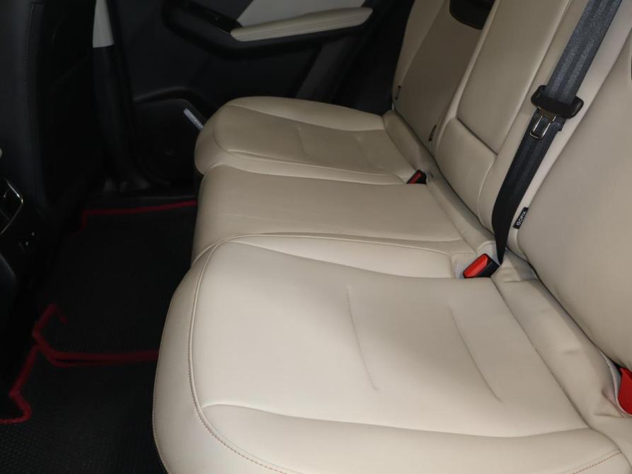 Haval Jolion I Тверь  - изображение 7