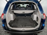Mitsubishi Pajero Sport II Рестайлинг Иркутск  - изображение 41