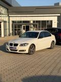 BMW 3 серии V (E90/E91/E92/E93) Рестайлинг Краснодар  - изображение 2