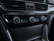 Honda Accord X Курган  - изображение 43