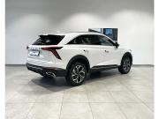 Haval F7 II Москва  - изображение 16