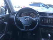 Volkswagen Tiguan II Брянск  - изображение 29