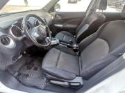 Nissan Juke I Липецк  - изображение 23