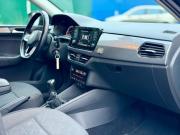 Volkswagen Polo VI Великий Новгород  - изображение 39