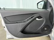 Lada (ВАЗ) Granta I Рестайлинг Краснодар  - изображение 36