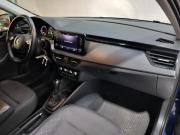 Skoda Rapid II Санкт-Петербург  - изображение 28
