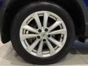 Nissan Qashqai II Москва  - изображение 41