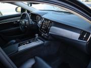 Volvo S90 II Рестайлинг Москва  - изображение 35