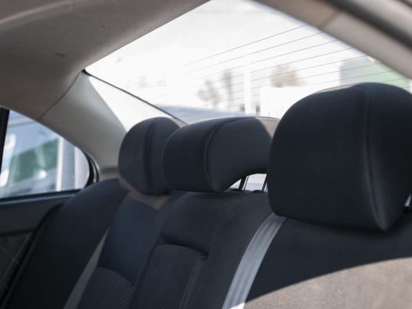 Mitsubishi Lancer X с пробегом 2007 года, цена 530 000 рублей, 242025 км, седан, Автокод Объявления