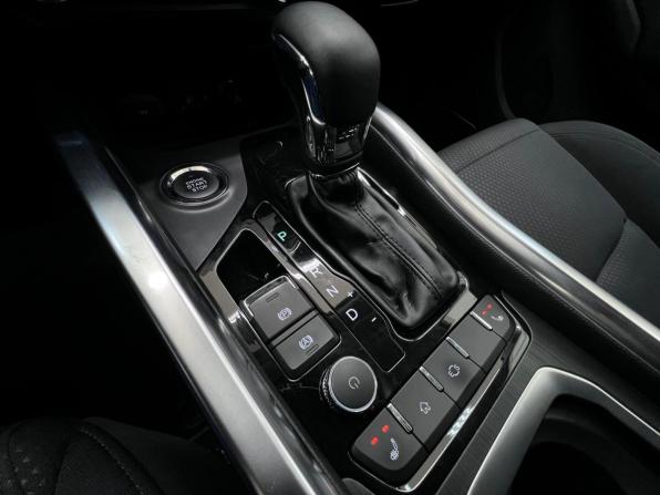 Chery Tiggo 4 I Рестайлинг с пробегом 2021 года, цена 1 380 000 рублей, 45397 км, внедорожник, Автокод Объявления