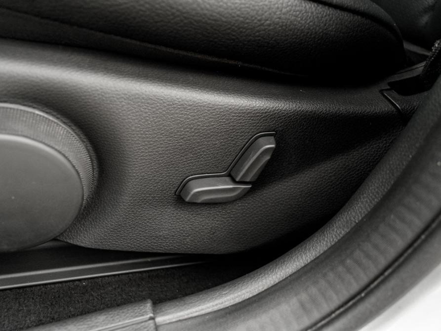 Mercedes-Benz GLK-Класс I (X204) Рестайлинг Екатеринбург  - изображение 25