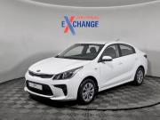 Kia Rio IV Нижний Новгород  - изображение 23