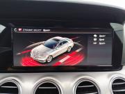 Mercedes-Benz E-Класс V (W213 S213 C238) Ярославль  - изображение 50