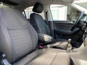 Skoda Rapid I Рестайлинг Нижний Новгород  - изображение 24