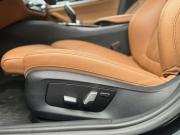 BMW 5 серии VII (G30/G31/G38) Уфа  - изображение 37
