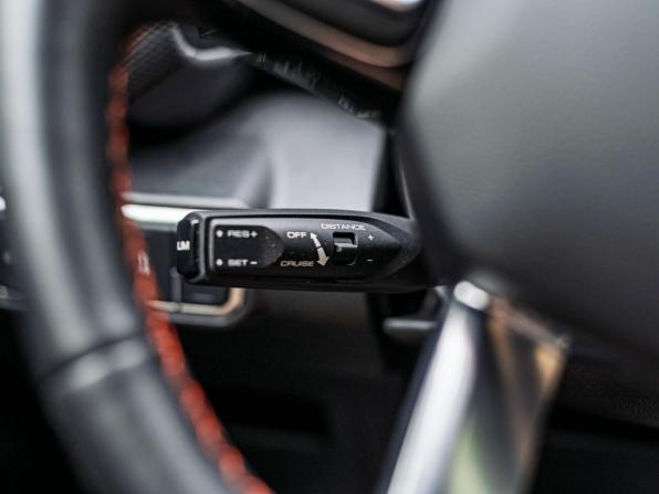 Haval Dargo с пробегом 2023 года, цена 2 282 000 рублей, 117186 км, внедорожник, Автокод Объявления