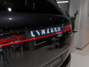 Lynk &amp; Co 900 Москва  - изображение 76
