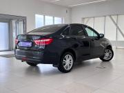 Lada (ВАЗ) Vesta I Волгоград  - изображение 39