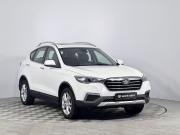FAW Besturn X80 I Рестайлинг Калининград  - изображение 20