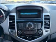 Chevrolet Cruze I Санкт-Петербург  - изображение 28