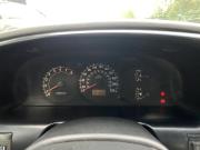 Kia Spectra I Рестайлинг 2 Екатеринбург  - изображение 44