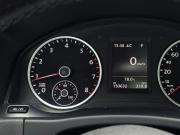 Volkswagen Tiguan I Рестайлинг Санкт-Петербург  - изображение 46