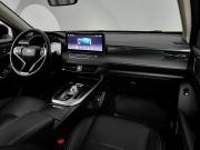 Haval Jolion I Подольск  - изображение 40