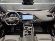 Geely Tugella I Рестайлинг Москва  - изображение 54