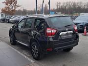 Nissan Terrano III (D10) Санкт-Петербург  - изображение 22