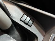 Toyota Auris I Новочеркасск  - изображение 35