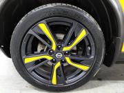 Nissan Juke I Рестайлинг Казань  - изображение 48