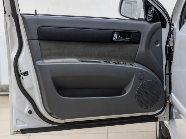 Daewoo Gentra II с пробегом 2014 года, цена 588 000 рублей, 144040 км, седан, Автокод Объявления