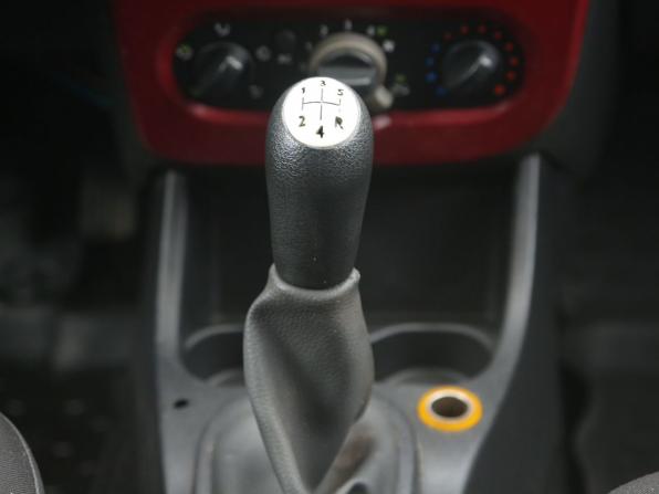 Renault Logan I Рестайлинг с пробегом 2010 года, цена 275 000 рублей, 270000 км, седан, Автокод Объявления