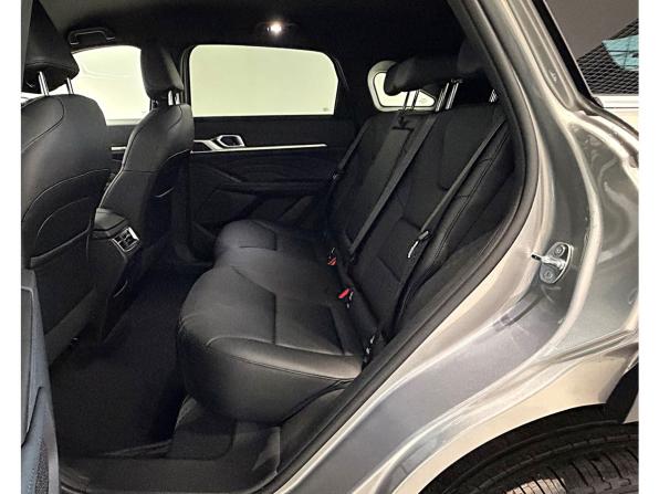 Новый Haval F7 II 2026 года, цена 3 199 000 рублей, внедорожник, Автокод Объявления