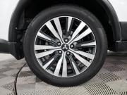 Mitsubishi Outlander III Рестайлинг 3 Ульяновск  - изображение 29