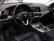BMW X5 IV (G05/G18) Санкт-Петербург  - изображение 39