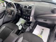 Lada (ВАЗ) Granta I Рестайлинг Тверь  - изображение 33