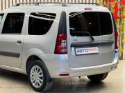 Lada (ВАЗ) Largus I Уфа  - изображение 16