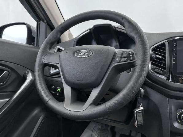 Lada (ВАЗ) XRAY I с пробегом 2016 года, цена 739 000 рублей, 146650 км, хэтчбек, Автокод Объявления