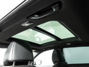 Belgee X50 Санкт-Петербург  - изображение 44