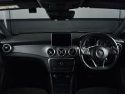 Mercedes-Benz CLA I (C117 X117) Кемерово  - изображение 29