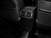 Nissan X-Trail III Чита  - изображение 44