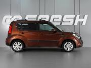 Kia Soul I Рестайлинг Минеральные Воды  - изображение 22