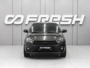 Lada (ВАЗ) Vesta I Ростов-на-Дону  - изображение 17