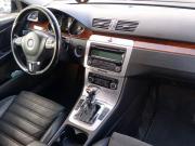 Volkswagen Passat B6 Оренбург  - изображение 14