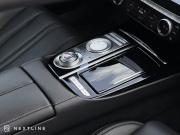 Genesis G80 II Самара  - изображение 61