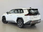 Toyota RAV4 VI (XA60) Воронеж  - изображение 45