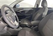 Lada (ВАЗ) Vesta I Саранск  - изображение 48
