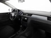 Skoda Rapid I Санкт-Петербург  - изображение 40