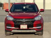 Chery Tiggo 4 I Рестайлинг Волгоград  - изображение 36